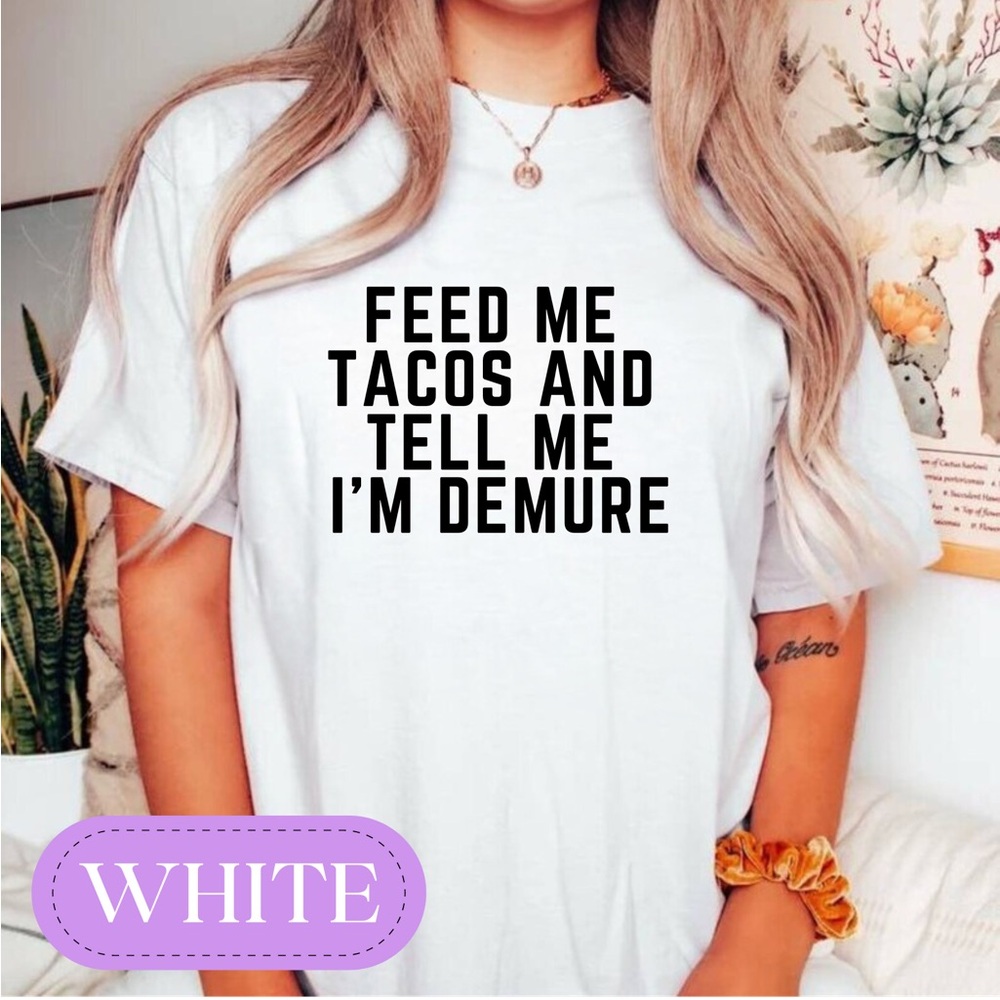 Very Demure Very Mindful Shirt, Very Cutesy, Demure Workplace Shirt,